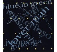 D'andrea, Franco - Airegin