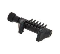 dAndrea Spider Capo Standard (SPD STD)