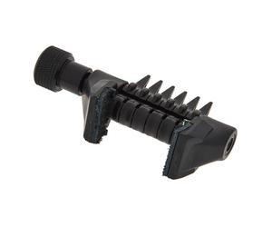 dAndrea Spider Capo Standard (SPD STD)