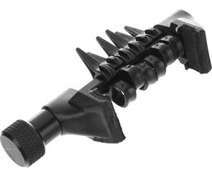 dAndrea Spider XXL Capo