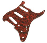 dAndrea ST-Style SSS Pickguard ORP