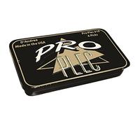 D'Andrea TNPRO354 Guitar Picks