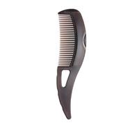 Dandruff Massage Comb Gift Static Tangling Parting Hollow Brush F9N1 Hair Hair Comb