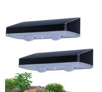 Dandruff Remover Comb, Scalp Air Bag Design Comb, Ergonomic Scalp Comb, Scalp Care Comb for Removing Dandruff and Promoting Healthy Scalp Care with Lightweight Design