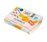DANDS Awarded Fresh Lebanese Hummus Dip 230g
