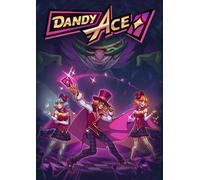 Dandy Ace PC