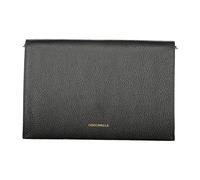Dandy Bag ONE SIZE