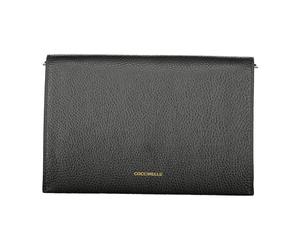 Dandy Bag ONE SIZE