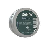 Dandy Beard Wax 50ml