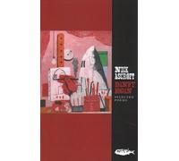 Dandy Bogan : Selected Poems