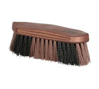 Dandy Brush Hard 2 Colours IRH