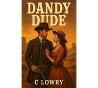 Dandy Dude