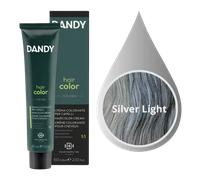 Dandy Hair Color 60ml 0.18
