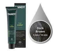 Dandy Hair Color 60ml 3