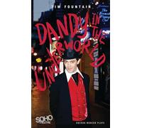 Dandy in the Underworld (Oberon Modern Plays)