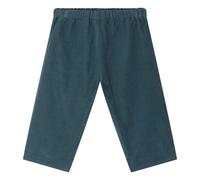 Dandy Milleraies Velvet Pants Green 6 months