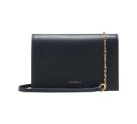 Dandy Mini Bag ONE SIZE
