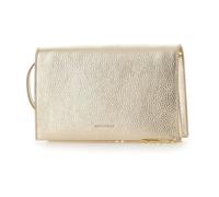 Dandy Mini ONE SIZE