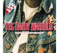 Dandy Warhols 13 Tales From Urban Bohemia (Vinyl) (US IMPORT)