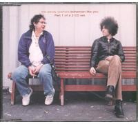 Dandy Warhols - Bohemian Like You [CD 1]