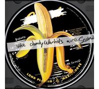 Dandy Warhols - Dandy Warhols Are Sound