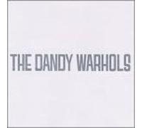 Dandy Warhols - Dandy's Rule Ok