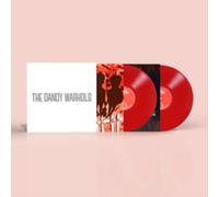 The Dandy Warhols - Dandys Rule OK (Limited Red Vinyl) [VINYL]
