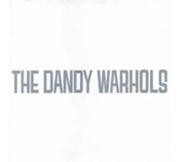 Dandy Warhols Dandys Rule Ok (Vinyl)