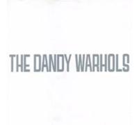 Dandy Warhols - Dandys Rule Ok [VINYL]