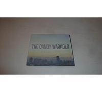 Dandy Warhols - Distortland