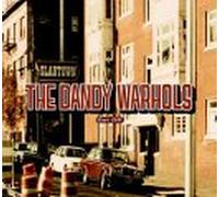 Dandy Warhols - Get Off