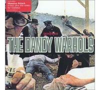 Dandy Warhols - Godless