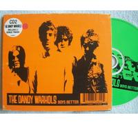 Dandy Warhols, The - Boys Better [CD 2]