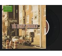 Dandy Warhols, the - Get Off [7" VINYL]