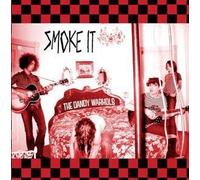 Dandy Warhols,the - Smoke It