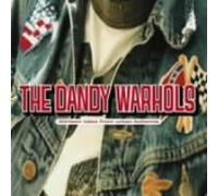 Dandy Warhols - Thirteen Tales from Urban Bohemia