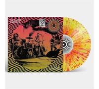 Dandy Warholsthe - Live At Levitation (rsd Exclus [VINYL]
