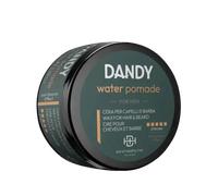 Dandy Water Pomade 100ml