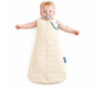DandyLion Newborn Sleeping Bag 2.5 TOG