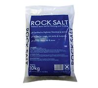 Dandy's White Rock Salt 10 kg Single Bag