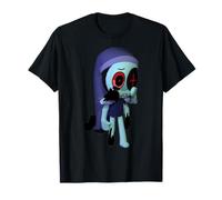 Dandy's World Astro Peeker T-Shirt