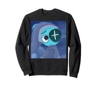 Dandy's World Astro Sweatshirt