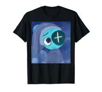 Dandy's World Astro T-Shirt