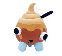 Dandy's World Plush Decoration Home Decor Dandy's World Plushies Animal Stuffed Toy Plush Dandys World Toy Cute Creative Gift for Children A04
