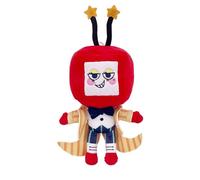 Dandy's World Plush Decoration Home Decor Dandy's World Plushies Animal Stuffed Toy Plush Dandys World Toy Cute Creative Gift for Children A05