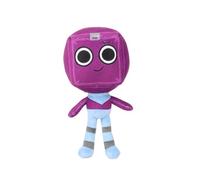 Dandy's World Plush Toy, Funny Adorable Stuffed Animal Soft Toys, Cute Creative Plushies for Kids, Boys, Girls and Fans, Great for Home Decor, Christmas, Birthdays A13