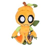 Dandy'S World Plush Toy Soft Stuffed Animal Cute Dandy'S World Plushies For Fans Adorable Dandy World Plush Birthday Presents And Stocking Stuffers