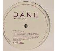 Dane Bowers - Dane Bowers - Another Lover (X-Men Remixes) - Arista