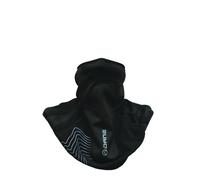DANE Lagom Neck Warmer, black, size S