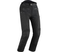 DANE Nyborg Air 2 Gore-Tex Ladies Motorcycle Textile Pants, size S
